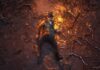 The Sinking City 2 inicia pré-venda com preço reduzido e revela requisitos no PC The Sinking City 2