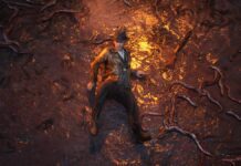 The Sinking City 2 inicia pré-venda com preço reduzido e revela requisitos no PC The Sinking City 2
