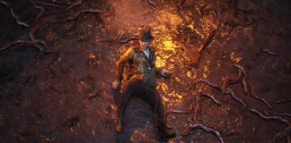 The Sinking City 2 inicia pré-venda com preço reduzido e revela requisitos no PC The Sinking City 2