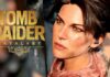 Tomb Raider: Catalyst tem lançamento adiado para 2028 Tomb Raider: Catalyst