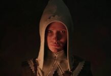 Steam diminui preço de 1666: Amsterdam no lançamento 1666: Amsterdam no Steam