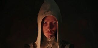 Steam diminui preço de 1666: Amsterdam no lançamento 1666: Amsterdam no Steam