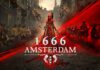1666: Amsterdam ganha data de lançamento e promete surpreender no PC 1666: Amsterdam