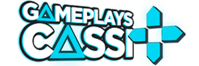 Gameplayscassi - O seu portal de Jogos Grátis