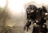 Steam coloca clássico de FPS por apenas R$ 2,79 Aliens vs. Predator