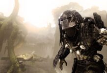 Steam coloca clássico de FPS por apenas R$ 2,79 Aliens vs. Predator
