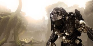 Steam coloca clássico de FPS por apenas R$ 2,79 Aliens vs. Predator