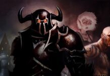 Jogos de PC estão baratos em nova promoção no Steam Baldur's Gate: Enhanced Edition