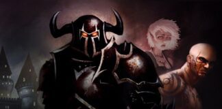 Jogos de PC estão baratos em nova promoção no Steam Baldur's Gate: Enhanced Edition