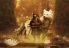 Beast of Reincarnation divide público no Steam e estreia com avaliações mistas Beast of Reincarnation