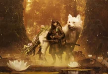 Beast of Reincarnation divide público no Steam e estreia com avaliações mistas Beast of Reincarnation