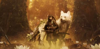 Beast of Reincarnation divide público no Steam e estreia com avaliações mistas Beast of Reincarnation