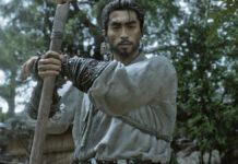Black Myth: Zhong Kui recebe trailer de 15 minutos com gameplay; Assista Black Myth: Zhong Kui