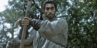 Black Myth: Zhong Kui recebe trailer de 15 minutos com gameplay; Assista Black Myth: Zhong Kui