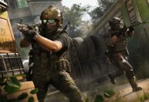 Call of Duty supera 40 bilhões de dólares em receita e bate bilheteria da Marvel Call of Duty: Modern Warfare 4