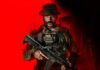 Steam recebe o menor preço de Call of Duty: Modern Warfare III Call of Duty: Modern Warfare III