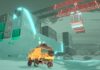 Todos os jogos que você pode resgatar e jogar de graça agora no PC Caravan SandWitch