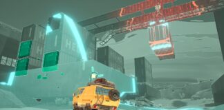 Todos os jogos que você pode resgatar e jogar de graça agora no PC Caravan SandWitch