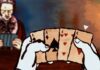 Jogo estilo Balatro custa apenas R$ 9,99 na Nuuvem Card Shark na Nuuvem