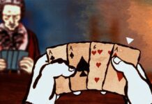 Jogo estilo Balatro custa apenas R$ 9,99 na Nuuvem Card Shark na Nuuvem