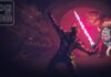 Dungeon crawler caótico sai por R$ 5,59 no GOG Crawl no GOG