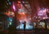 RPG de ficção científica está com 70% de desconto no Steam Cyberpunk 2077 no Steam