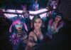 Cyberpunk 2077 atinge marca histórica de 2077 dias de lançamento e celebra redenção Cyberpunk 2077