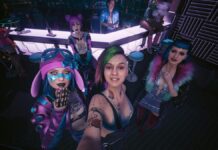 Cyberpunk 2077 atinge marca histórica de 2077 dias de lançamento e celebra redenção Cyberpunk 2077