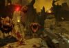 Steam coloca FPS brutal por apenas R$ 12,30