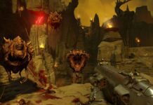 Steam coloca FPS brutal por apenas R$ 12,30