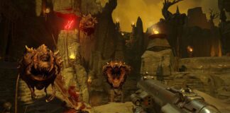 Steam coloca FPS brutal por apenas R$ 12,30