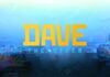 Steam recebe o menor preço de Dave the Diver Dave the Diver