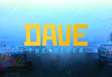 Steam recebe o menor preço de Dave the Diver Dave the Diver