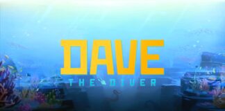 Steam recebe o menor preço de Dave the Diver Dave the Diver