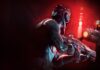 Steam recebe Playtest gratuito de Deadzone Rogue 2 Deadzone Rogue 2