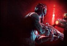 Steam recebe Playtest gratuito de Deadzone Rogue 2 Deadzone Rogue 2
