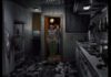 Fã recria versão cancelada de Resident Evil 0 do Nintendo 64 na Unity