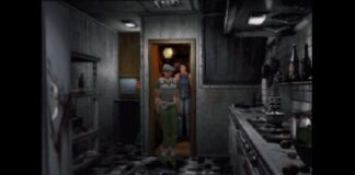 Fã recria versão cancelada de Resident Evil 0 do Nintendo 64 na Unity