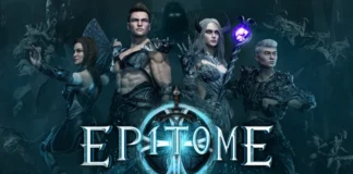 Epitome