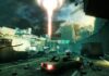 Steam coloca DLC de clássico jogo de ação de graça para resgate F.E.A.R. 2: Reborn (DLC)