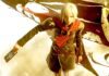 Nuuvem coloca RPG de mais de 40 horas por apenas R$ 16,79 FINAL FANTASY TYPE-0 HD