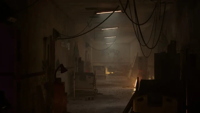 Floor404