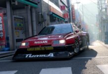 Steam libera a primeira promoção de Forza Horizon 6 no PC Forza Horizon 6