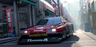 Steam libera a primeira promoção de Forza Horizon 6 no PC Forza Horizon 6