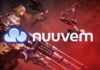 Bandai libera promoção na Nuuvem com até 90% de desconto para jogos de PC GOD EATER 3 na Nuuvem
