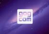 Promoção do GOG derruba roguelite frenético por R$ 20,39