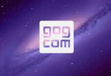Promoção do GOG derruba roguelite frenético por R$ 20,39