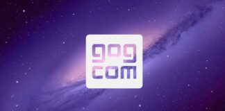 Promoção do GOG derruba roguelite frenético por R$ 20,39