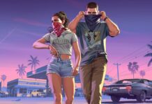 GTA 6: Rockstar anuncia trailer para 27 de Agosto