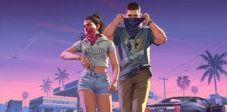 GTA 6: Rockstar anuncia trailer para 27 de Agosto